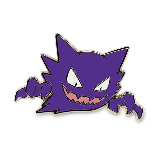 Pokemon Gastly Gengar 3 Card Evolution Set Haunter - pokemon roblox how to get a haunter