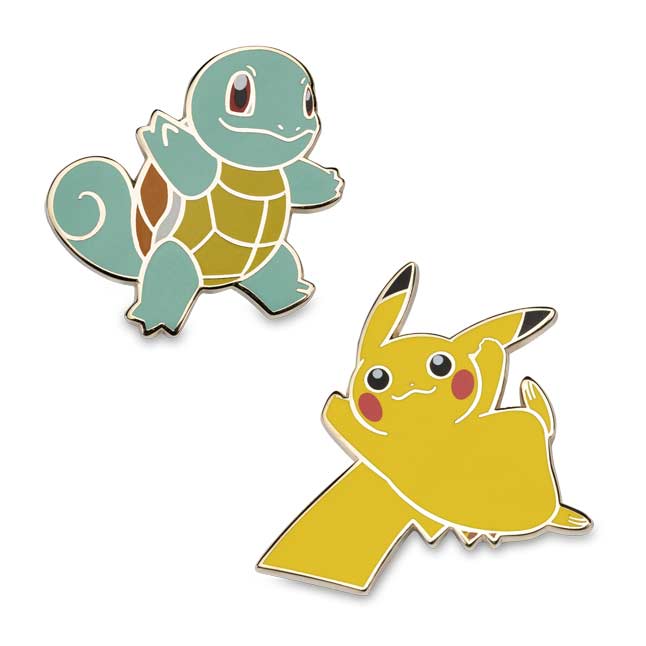 buy pokemon pins buy pokemon pins