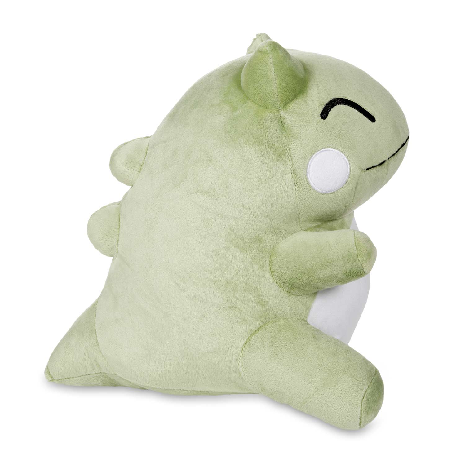 Fashion 6" Whimsicott Substitute Plush Soft Toy kids favor birthday Doll Gifts @ 