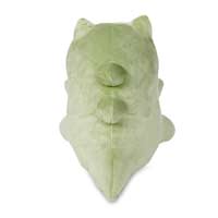 substitute doll plush