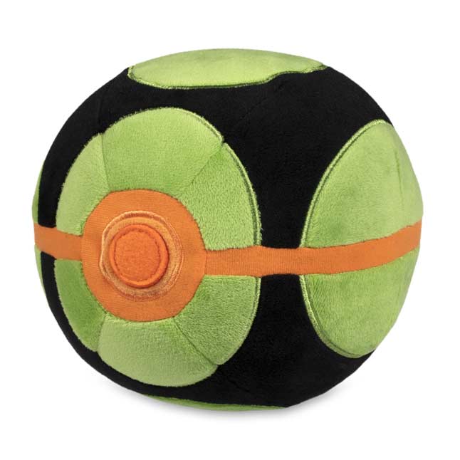 pokemon platinum dusk ball pokemon platinum dusk ball