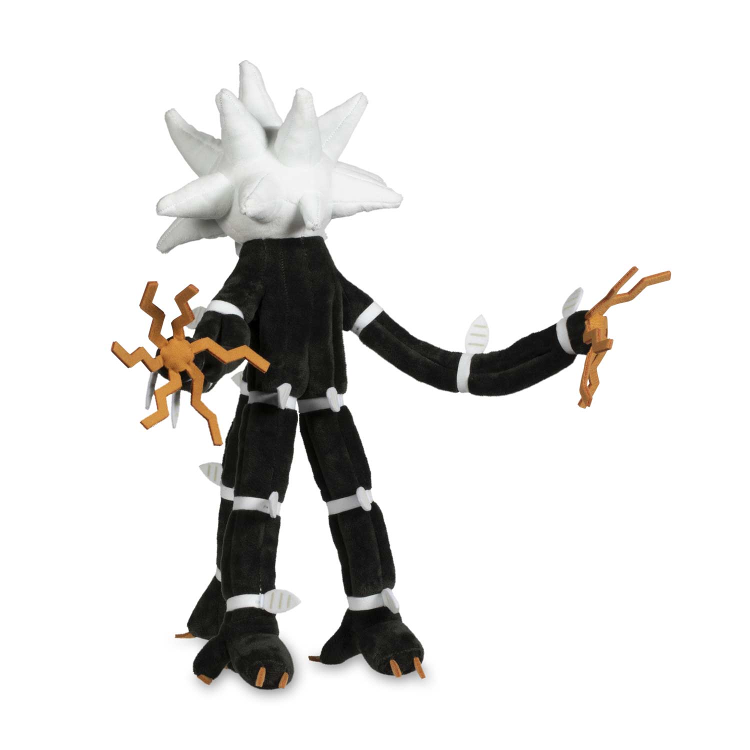 pokemon xurkitree plush