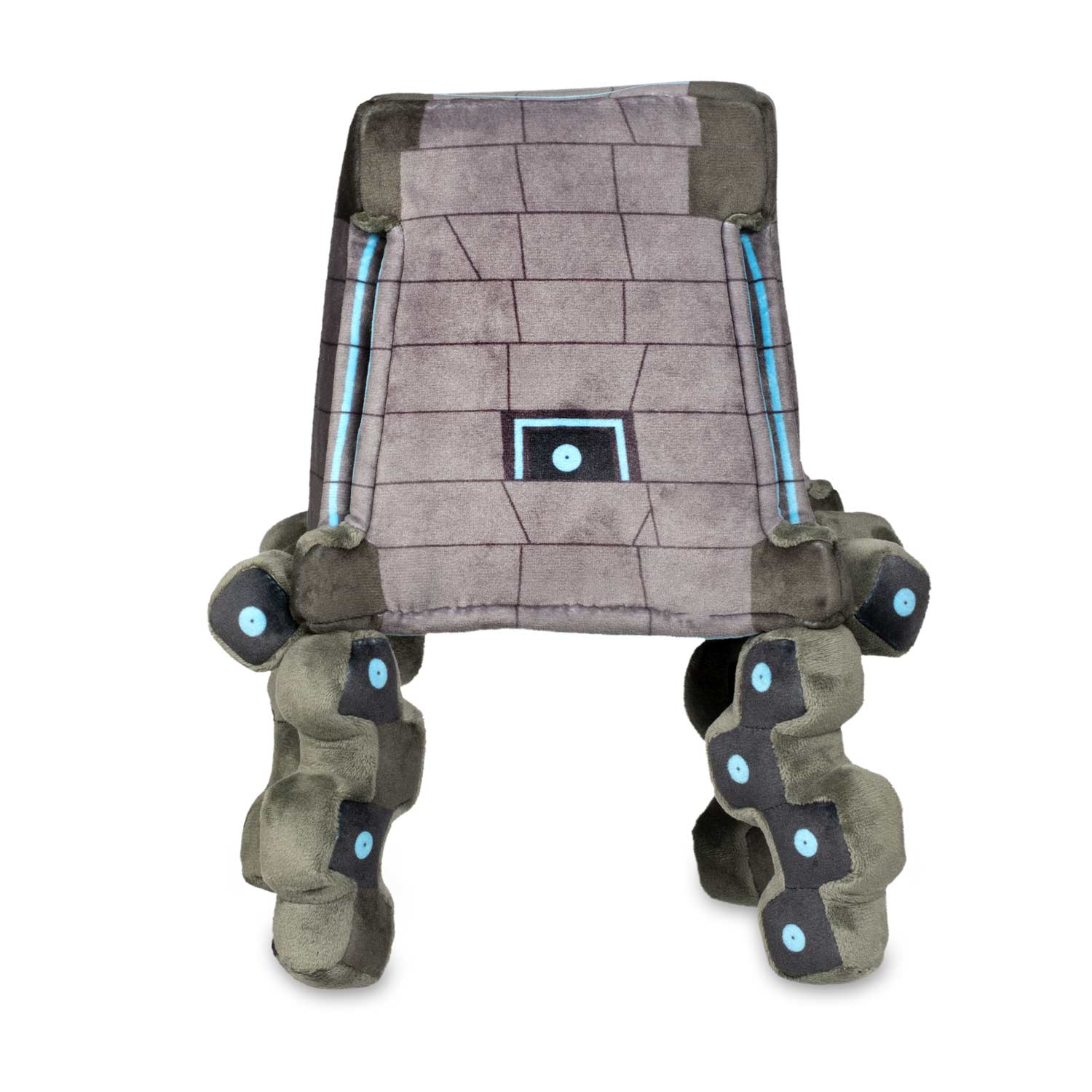 stakataka plush