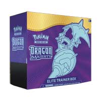 Elite Trainer Box Pokemon Center Official Site Elite Trainer Box Pokemon Center Official Site