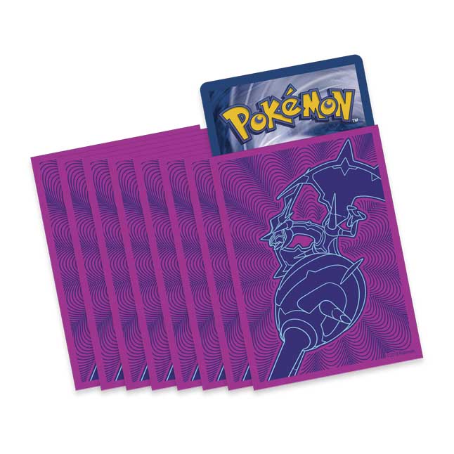 Pokémon TCG: Dragon Majesty Elite Trainer Box | Pokémon Center Official