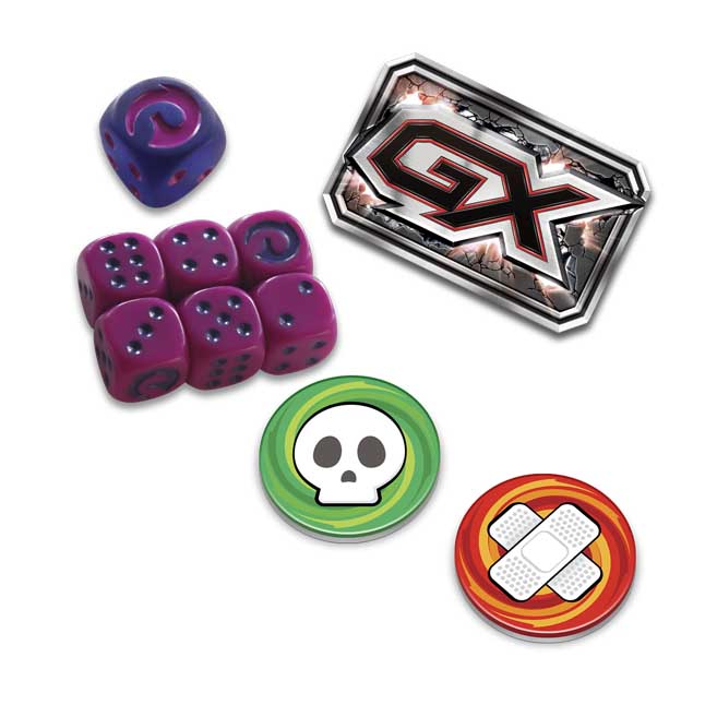 Pokémon TCG: Dragon Majesty Elite Trainer Box | Pokémon Center Official