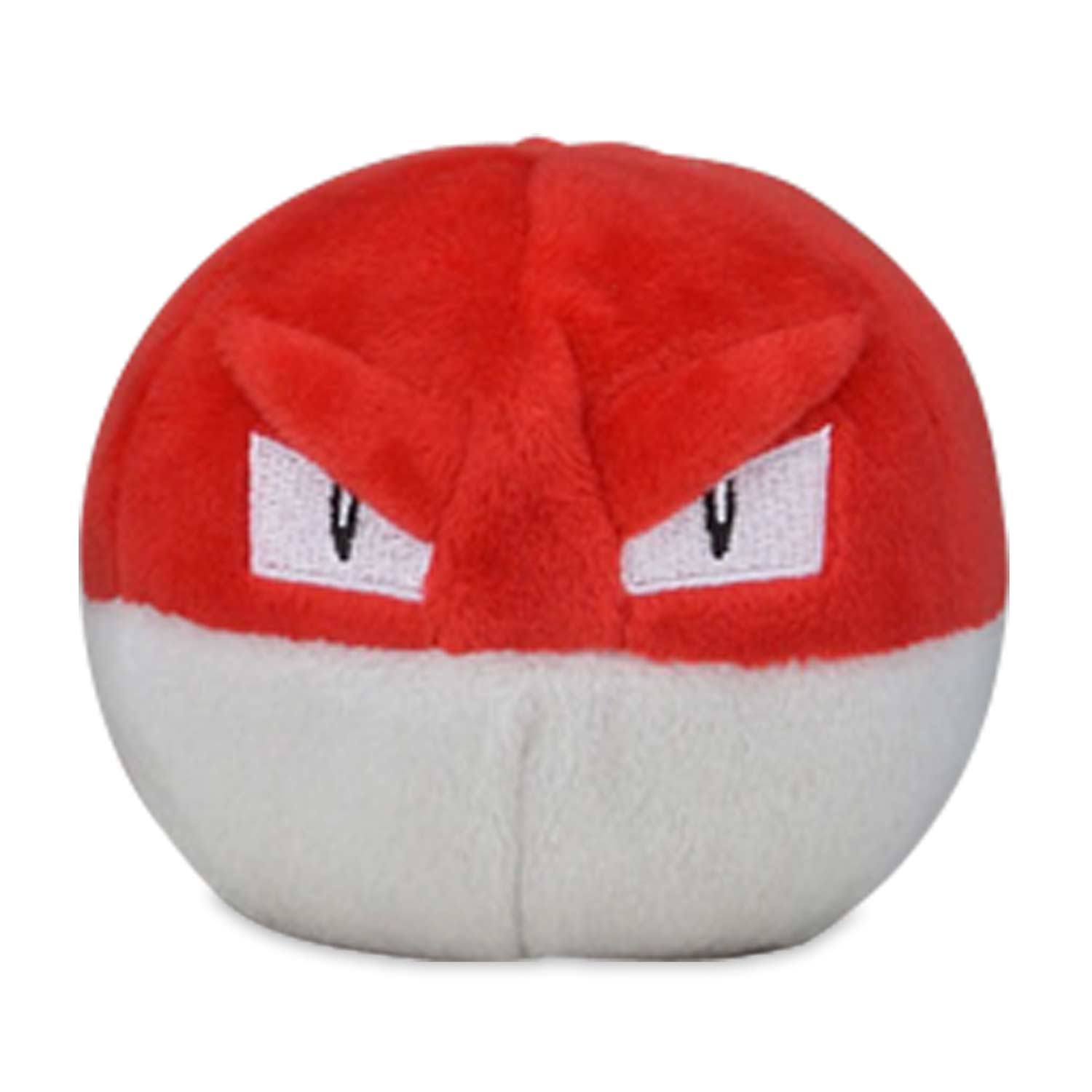 Voltorb Sitting Cuties Plush - 3 1/2 In 