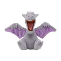 aerodactyl plush
