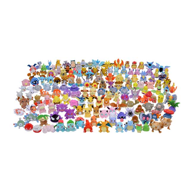 caterpie sitting cuties