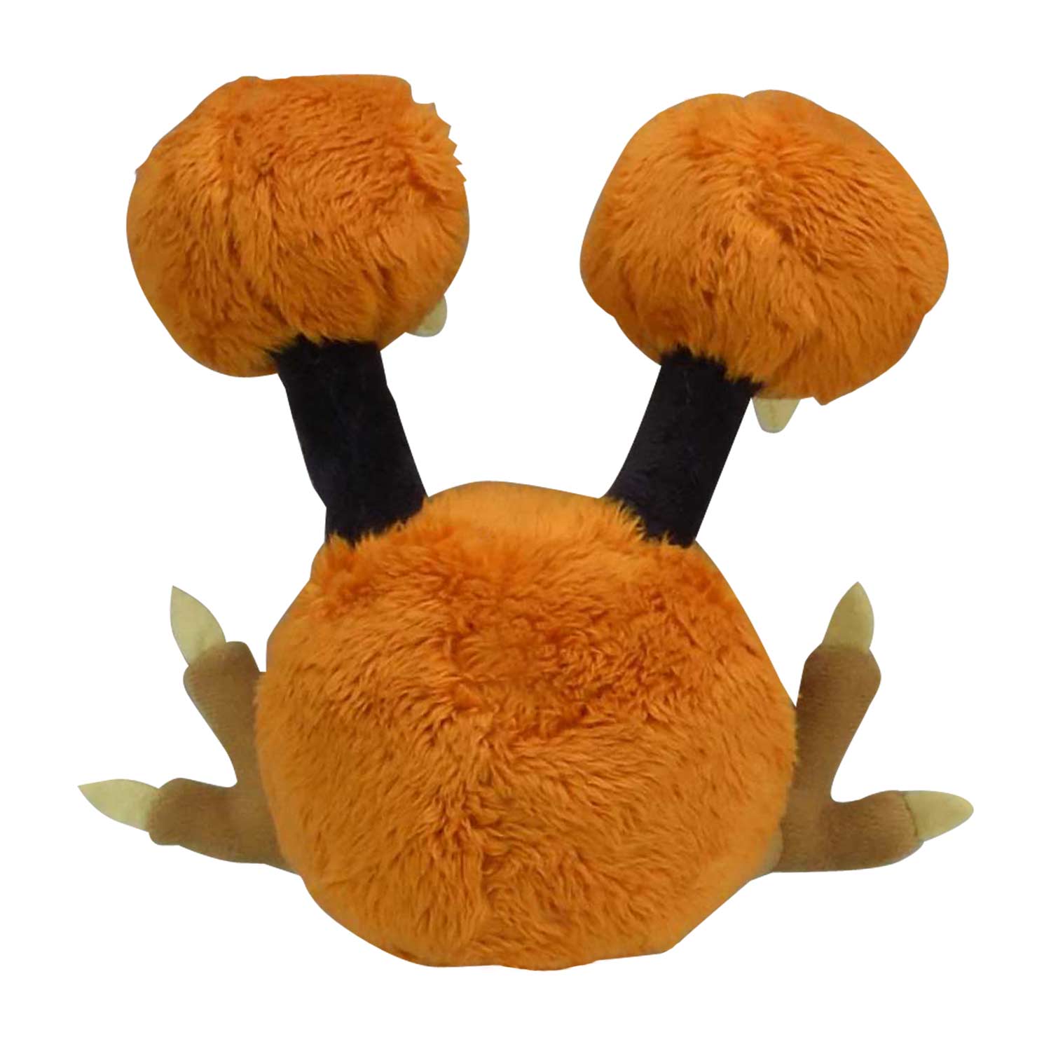 dodrio plush