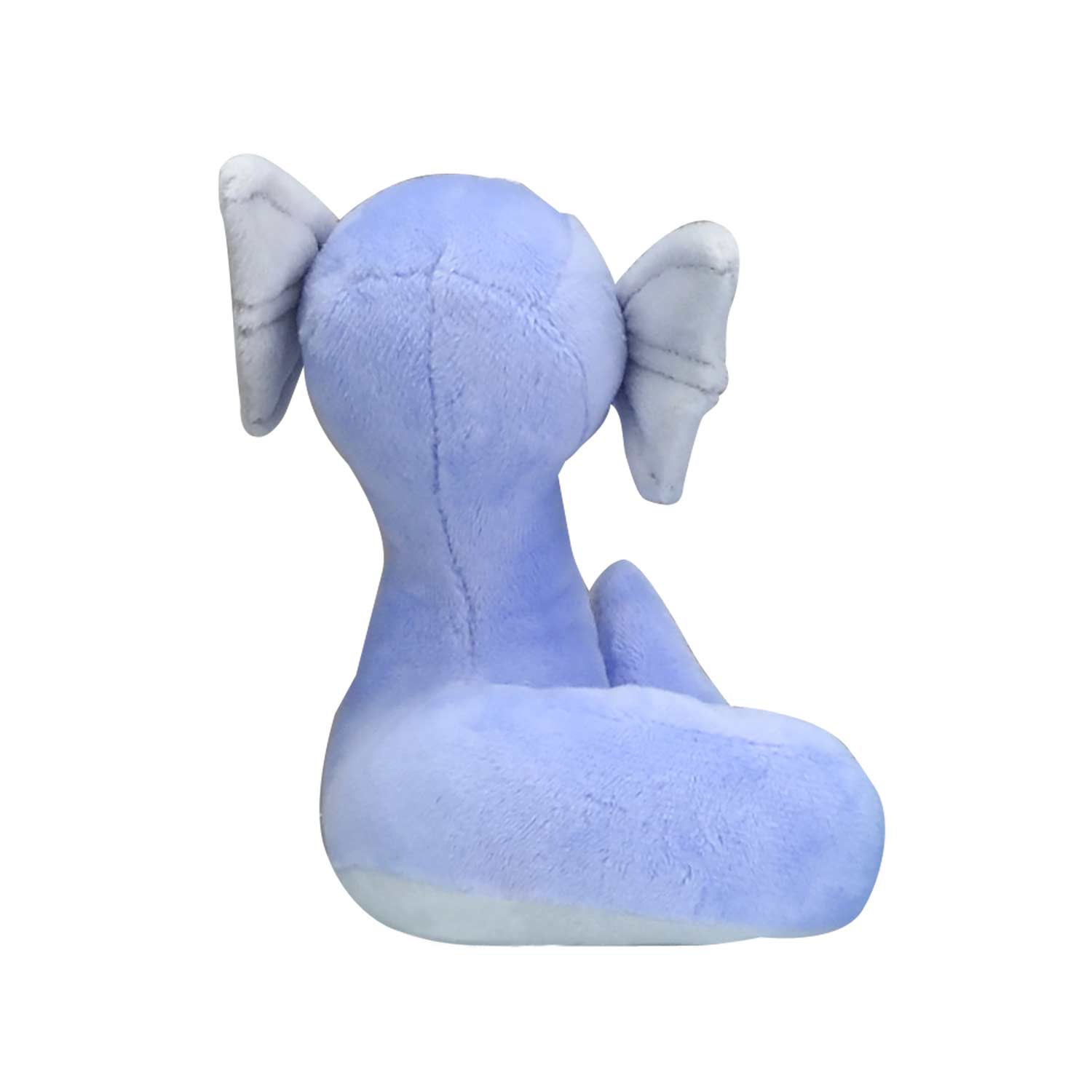 dratini stuffed animal