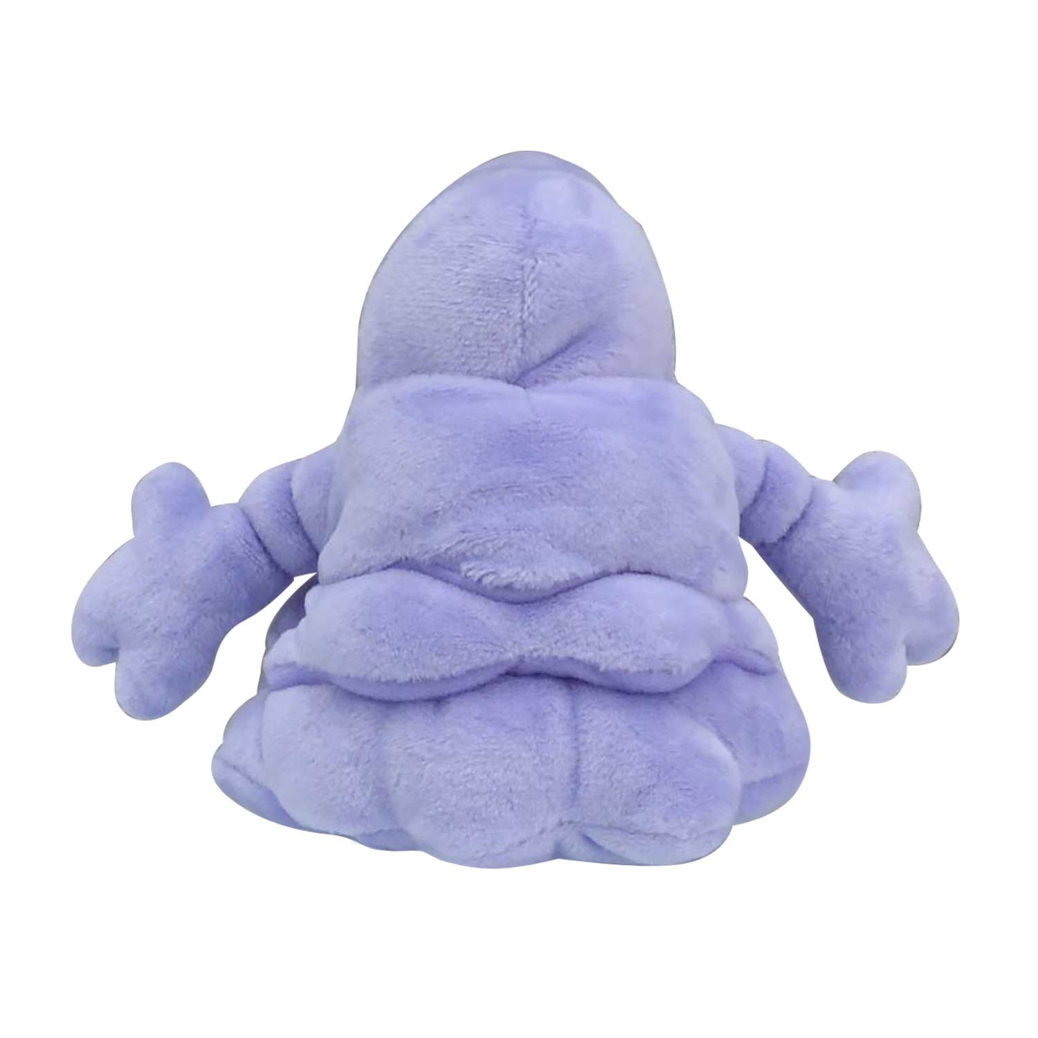 muk plush