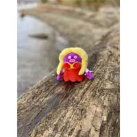 jynx plush