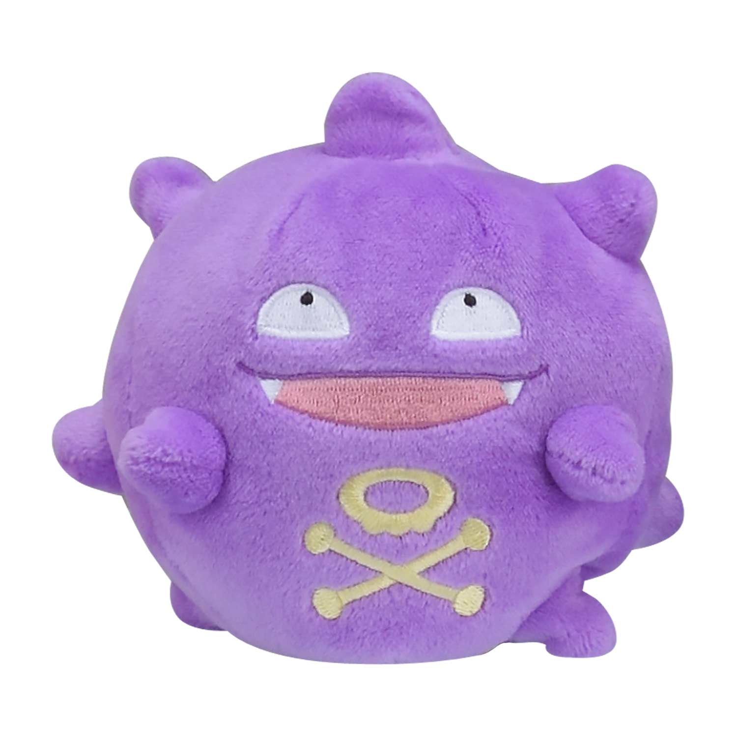 toys for 10 month old boys
