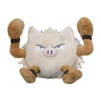 eevee evolutions merch