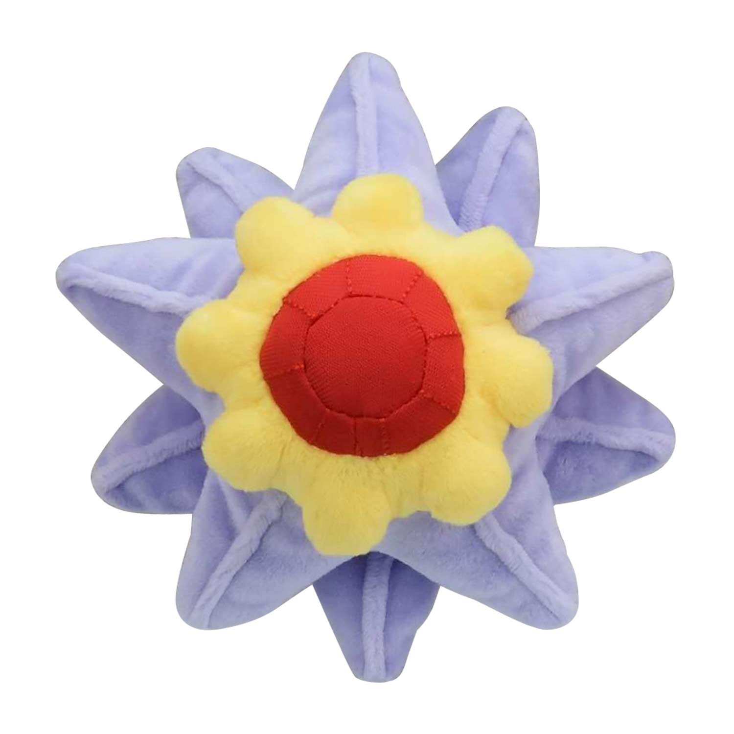 spinning top toy with string