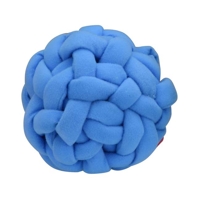 tangela plush