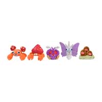 venonat plush