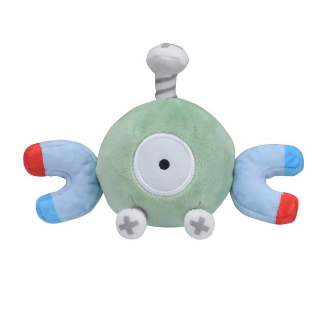 gen 3 sitting cuties