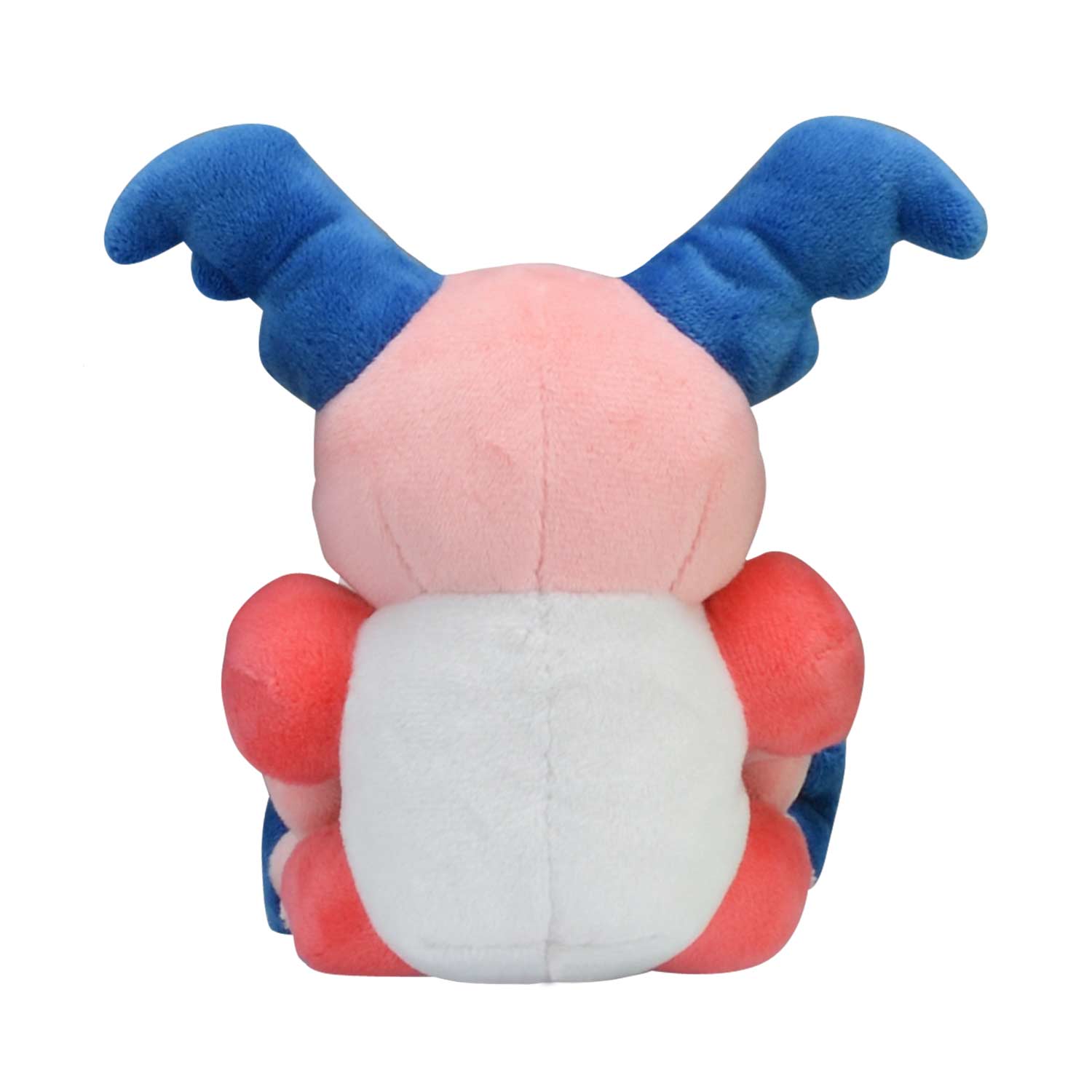 mr mime plush