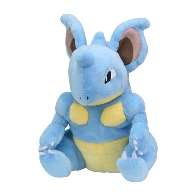 sitting cuties tyranitar