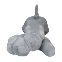 onix pokemon plush