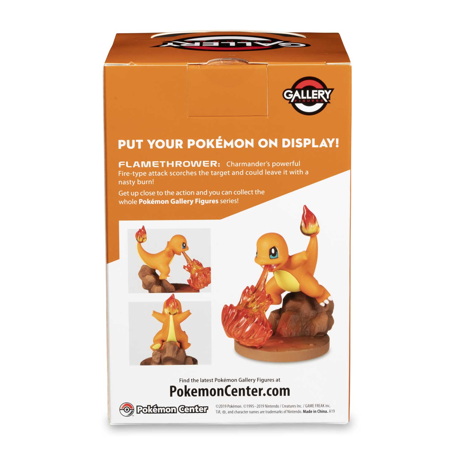 charmander plush target