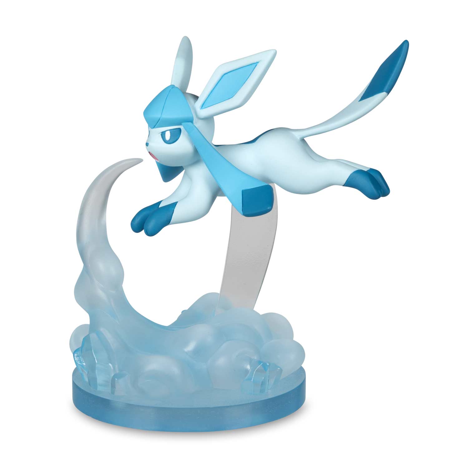 funko pop glaceon