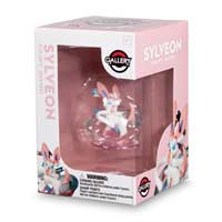 sylveon action figure