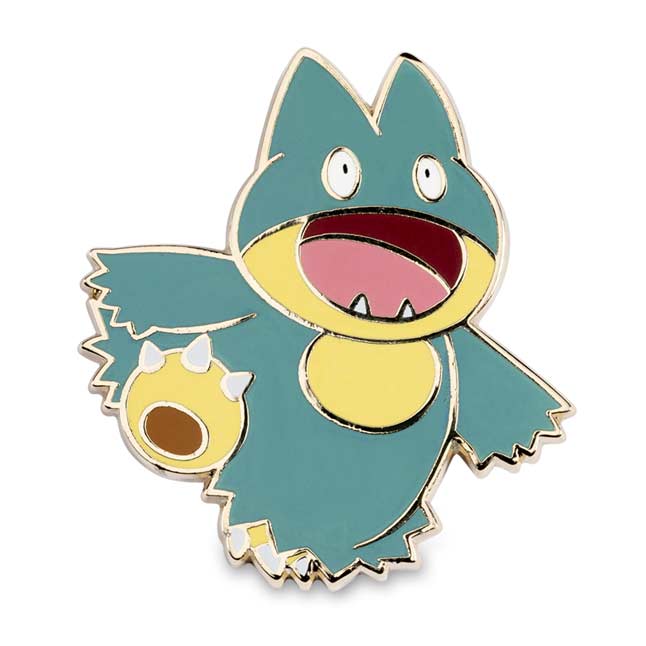 pokemon wynaut plush