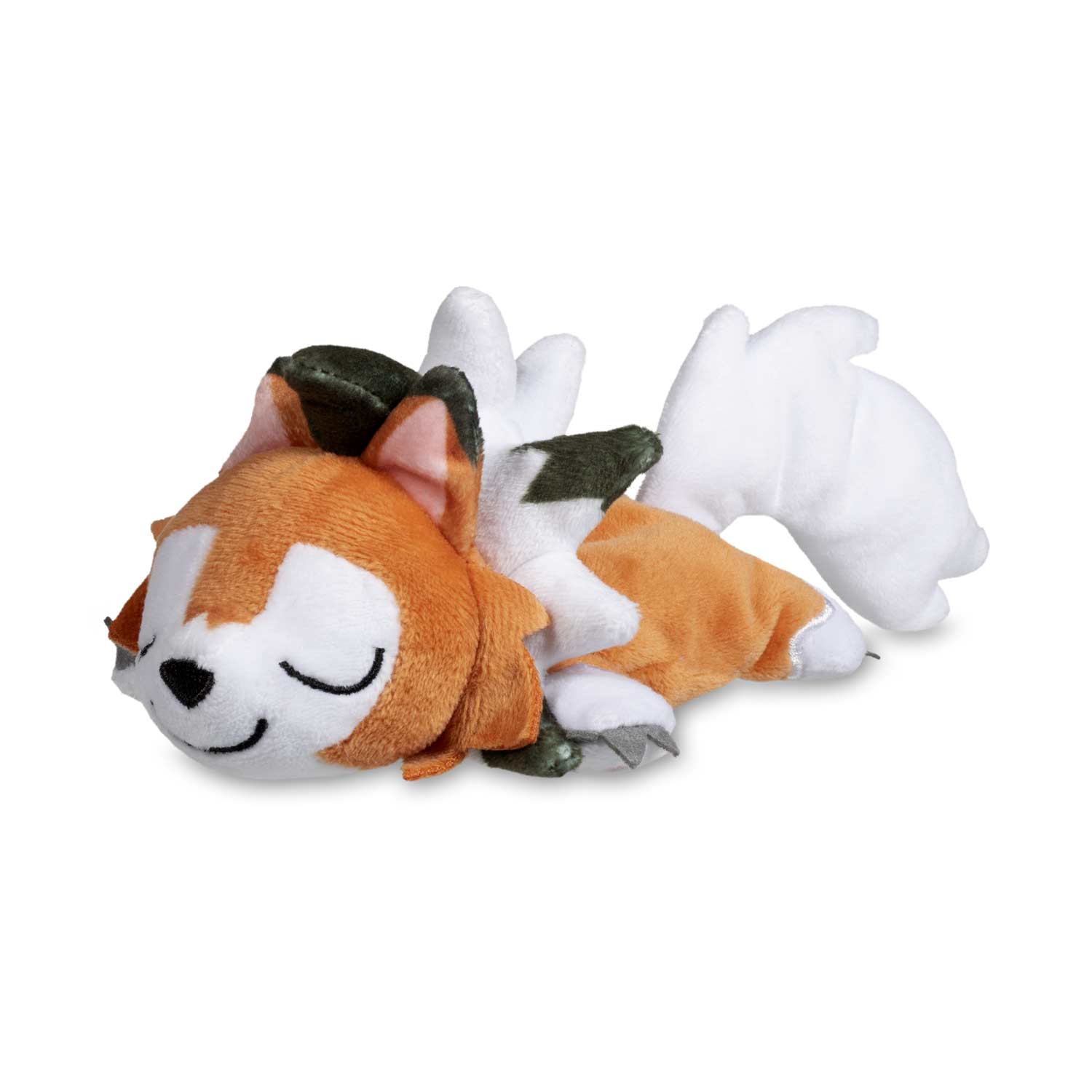 lycanroc dusk sets lycanroc dusk sets