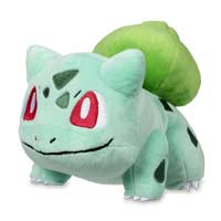 Pokemon Plüsch Figur Stofftier Bisasam Bulbasaur Anime Plush Figure 25*35cm Pokemon Plüsch Figur Stofftier Bisasam Bulbasaur Anime Plush Figure 25*35cm
