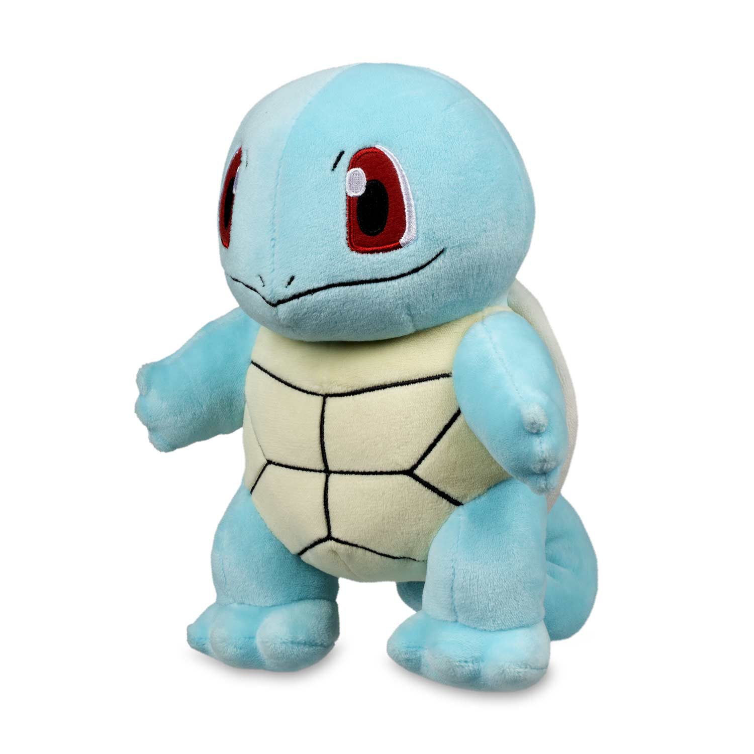 squirtle plush