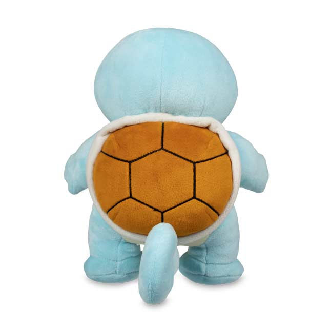 huge squirtle plush
