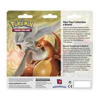 2 Blister Set Packs Sceptile & Typhlosion with Promos! Pokemon Sun & Moon Unbroken Bonds 2 Blister Set Packs Sceptile & Typhlosion with Promos! Pokemon Sun & Moon Unbroken Bonds