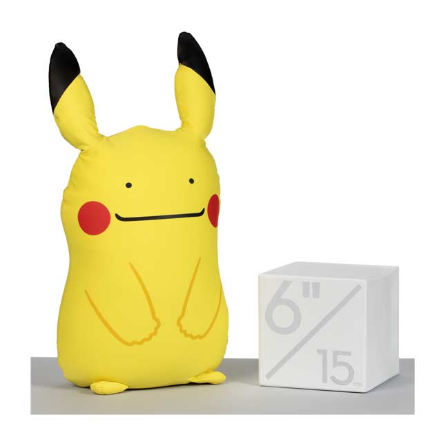 rabbit soft toys online