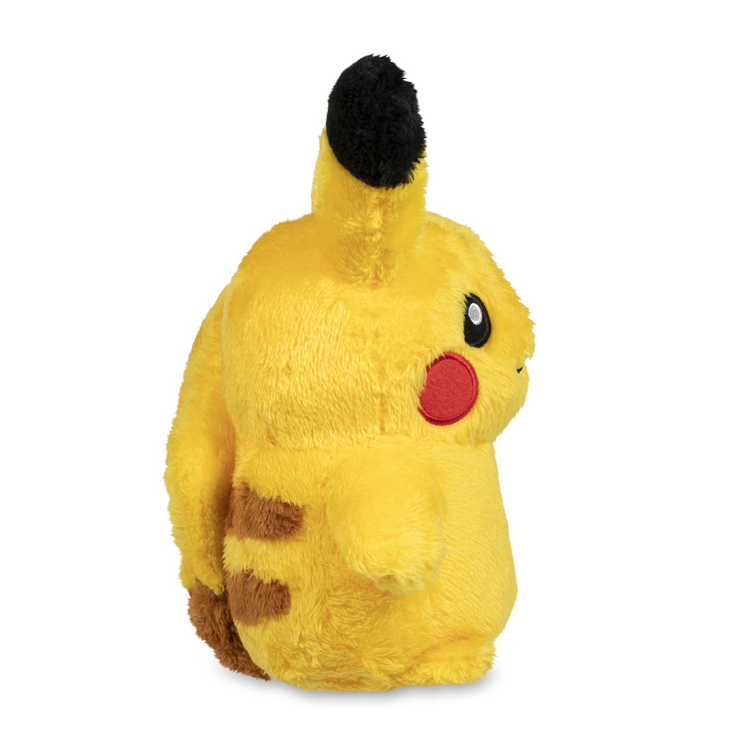 Details about   Pokémon Plush Stuffed Animal Toy cuddly for all fans cute Pokémon Pokachu ...