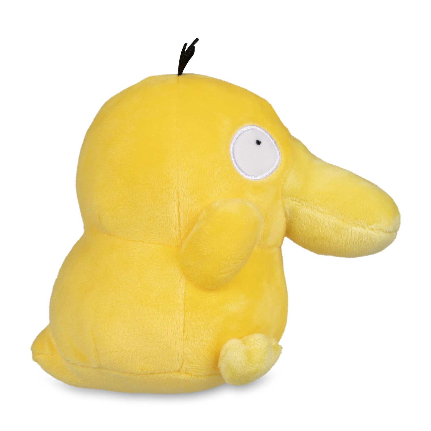 bidoof plush for sale
