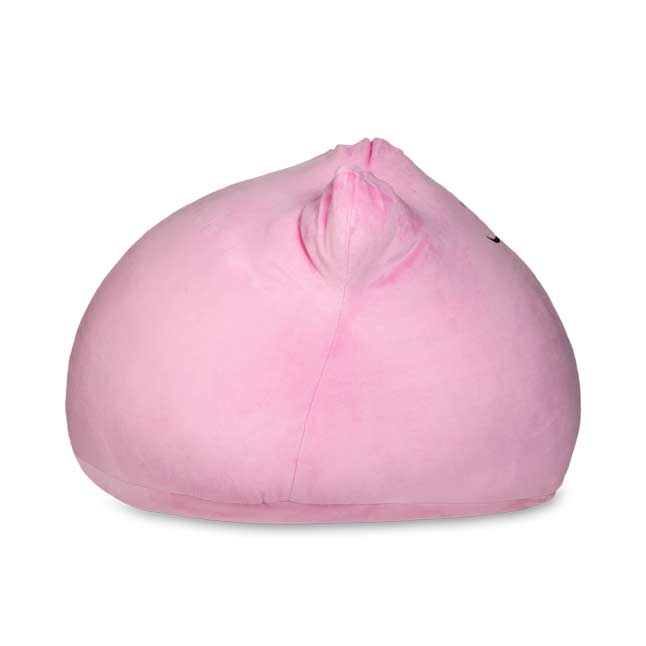 ditto squishy