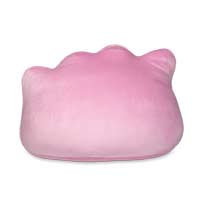 squishy ditto