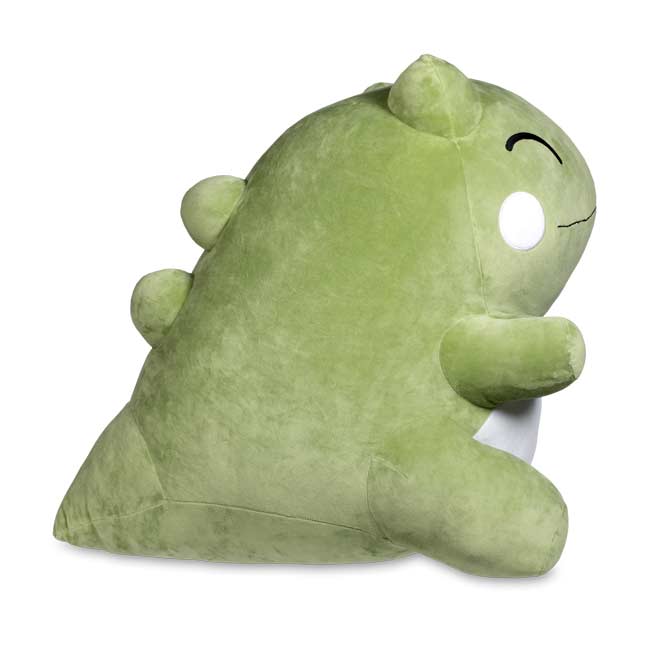 whimsicott plush