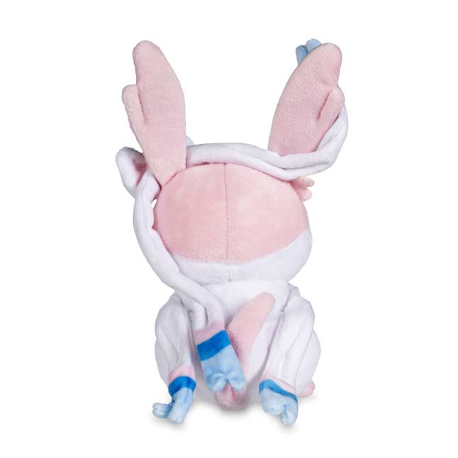 sylveon plush target