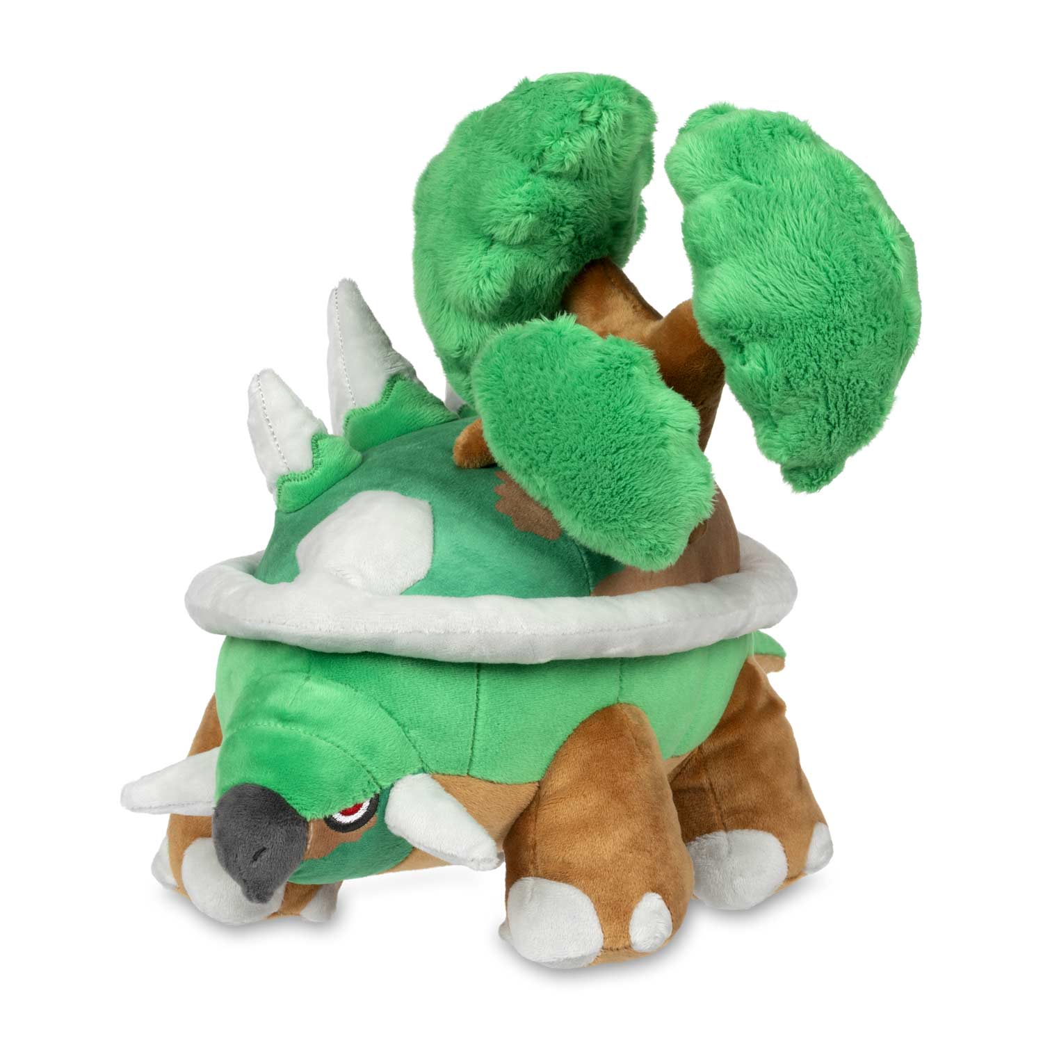 Torterra Poké Plush - 14 In. | Pokémon 