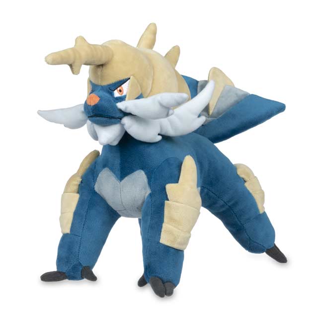 dina dragon squishmallow