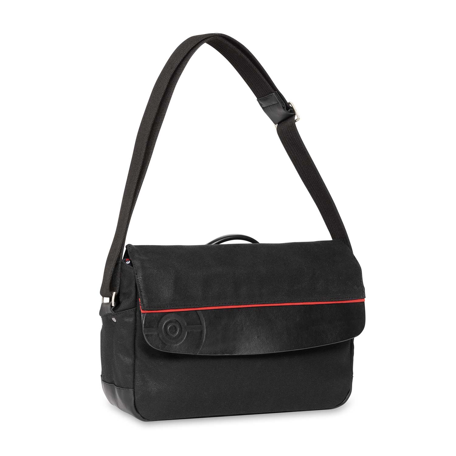 bergdorf goodman prada handbags