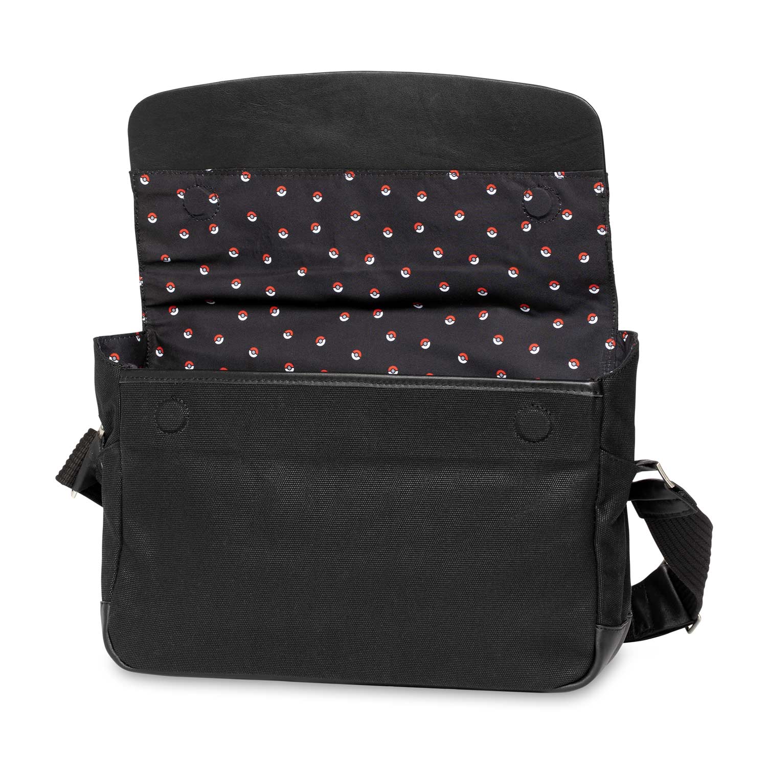Pokeball messenger bag Clearance