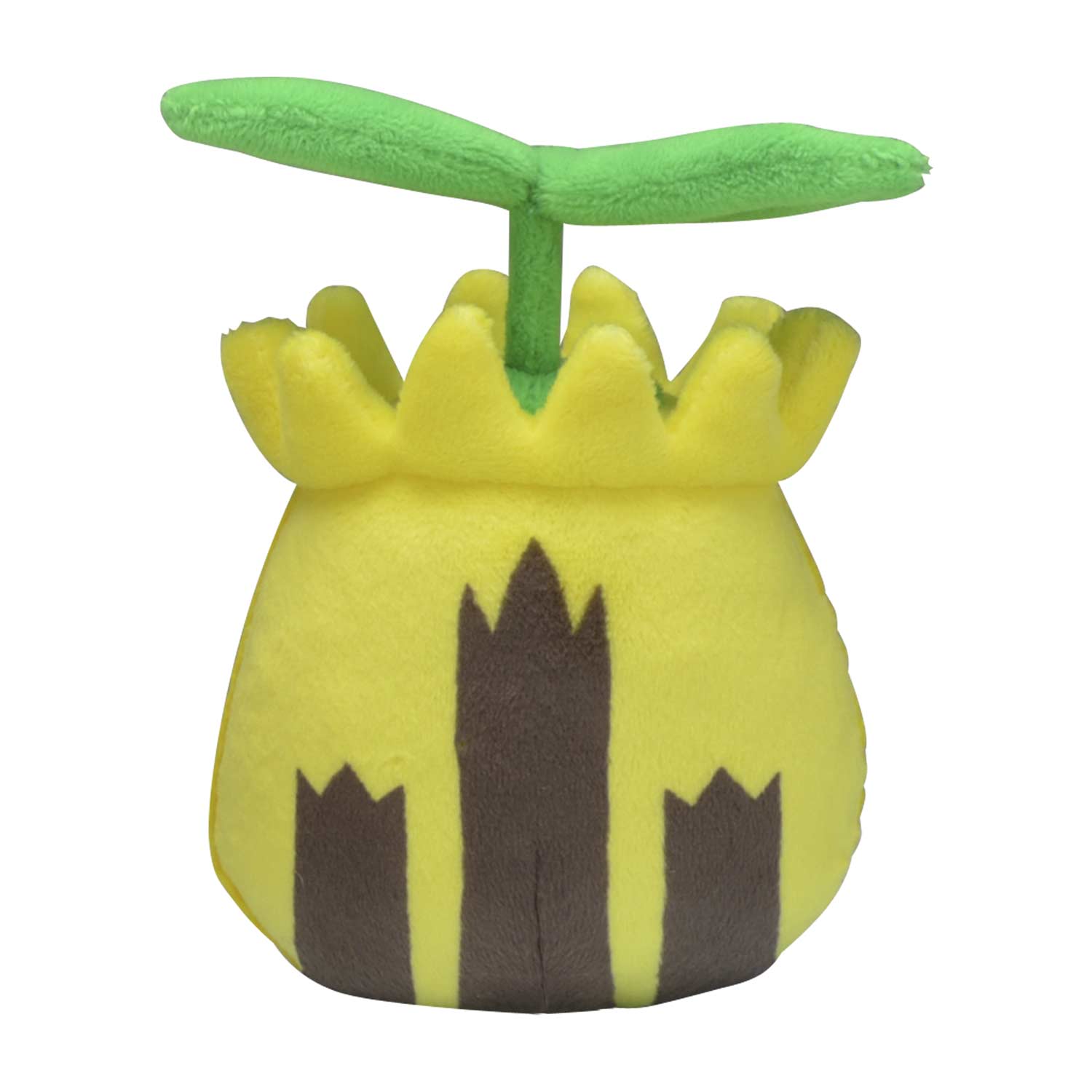 sunflora plush
