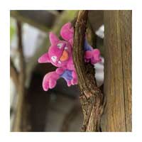 gligar plush