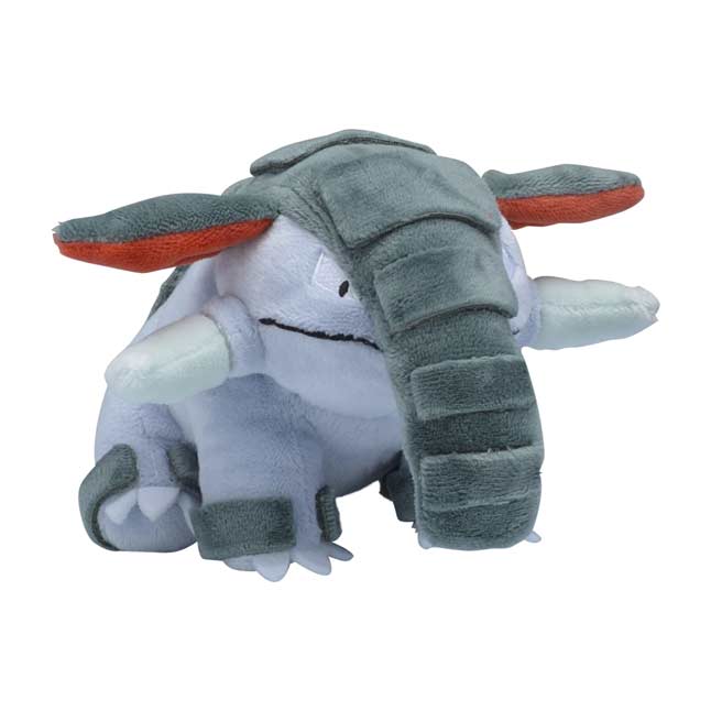 can you still buy webkinz