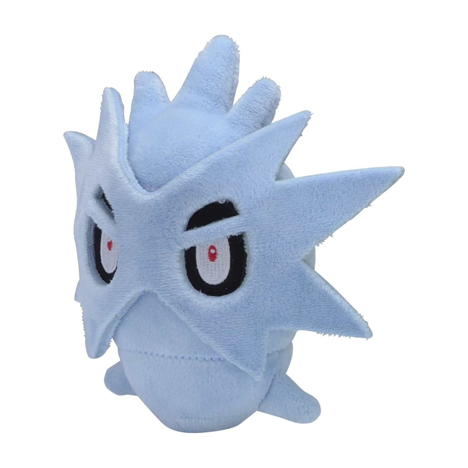 pupitar plush